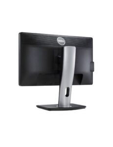 مانیتور 22 اینچ دل Dell P2212 استوک