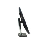 مانیتور 22 اینچ دل Dell P2213 استوک