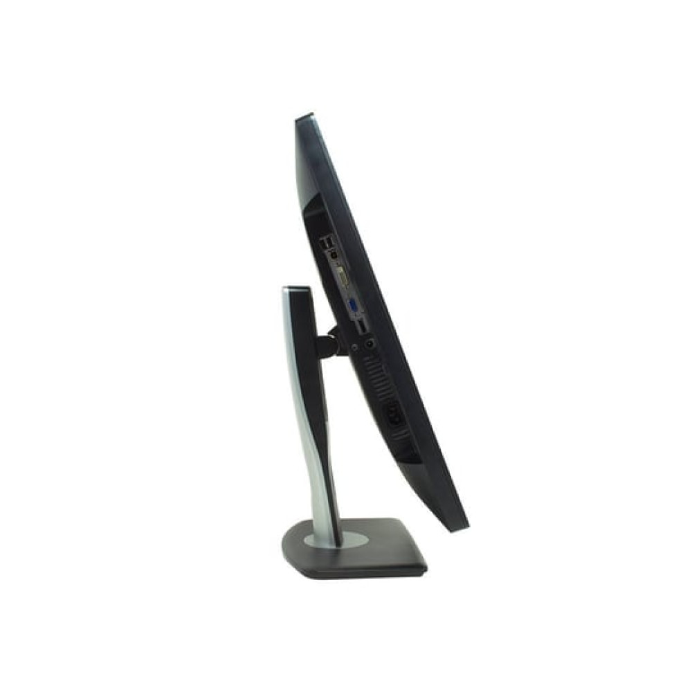 مانیتور 22 اینچ دل Dell P2213 استوک مانیتور 22 اینچ دل Dell P2213 استوک