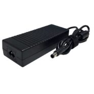 آداپتور اورجینال اچ پی HP 18.5V – 6.5A استوک