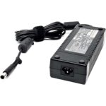 آداپتور اورجینال اچ پی HP 18.5V - 6.5A استوک