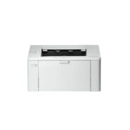 پرینتر لیزری اچ پی HP LaserJet Pro M102W استوک