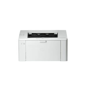 پرینتر لیزری اچ پی HP LaserJet Pro M102W استوک