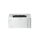 پرینتر لیزری اچ پی HP LaserJet Pro M102W استوک