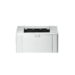 پرینتر لیزری اچ پی HP LaserJet Pro M102W استوک