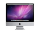 آل این وان آیمک اپل Apple iMac A1225 استوک