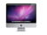 آل این وان آیمک اپل Apple iMac A1225 استوک