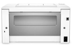 پرینتر لیزری اچ پی HP LaserJet Pro M102W استوک