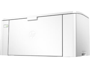 پرینتر لیزری اچ پی HP LaserJet Pro M102W استوک