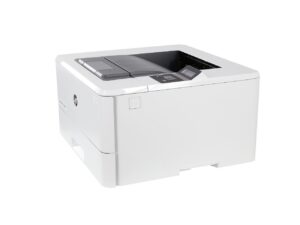 پرینتر لیزری اچ پی HP laserJet Pro M402n استوک