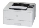 پرینتر لیزری اچ پی HP laserJet Pro M402n استوک