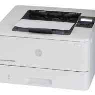 پرینتر لیزری اچ پی HP laserJet Pro M402n استوک