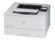 پرینتر لیزری اچ پی HP laserJet Pro M402n استوک