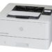 پرینتر لیزری اچ پی HP laserJet Pro M402n استوک