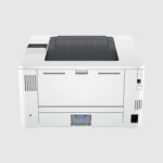 پرینتر لیزری اچ پی HP laserJet Pro M402n استوک