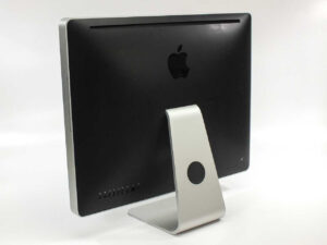 آل این وان آیمک اپل Apple iMac A1225 استوک
