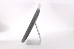آل این وان آیمک اپل Apple iMac A1225 استوک