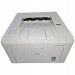 پرینتر لیزری اچ پیHP LaserJet Pro M203dw استوک