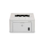 پرینتر لیزری اچ پیHP LaserJet Pro M203dw استوک