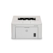 پرینتر لیزری اچ پیHP LaserJet Pro M203dw استوک