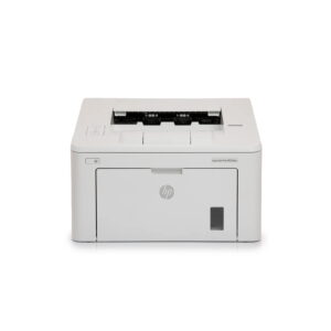 پرینتر لیزری اچ پیHP LaserJet Pro M203dw استوک