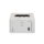 پرینتر لیزری اچ پیHP LaserJet Pro M203dw استوک