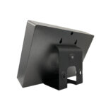 دستگاه حضور و غیاب اسکن چهره مدل NP756Plus