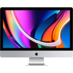 آیمک 27 اینچ اسلیم اپل Apple iMac A2115 I9 استوک