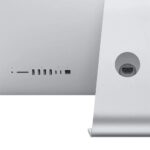 آیمک 27 اینچ اسلیم اپل Apple iMac A2115 I9 استوک