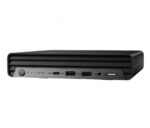 تین کلاینت اچ پی HP ThinClient 600 g6 استوک