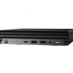 تین کلاینت اچ پی HP ThinClient 600 g6 استوک