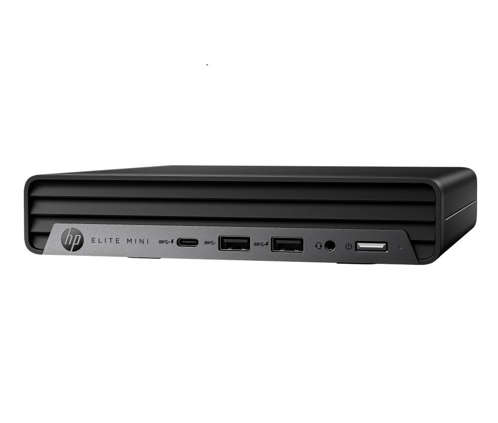 تین کلاینت اچ پی HP ThinClient 600 g6 استوک تین کلاینت اچ پی HP ThinClient 600 g6 استوک