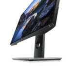 مانیتور 25 اینچ فریملس دل Dell UltraSharp U2518D استوک