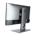 مانیتور 25 اینچ فریملس دل Dell UltraSharp U2518D استوک