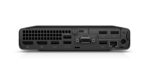 تین کلاینت اچ پی HP ThinClient 600 g6 استوک