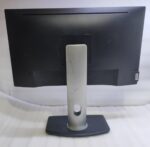 مانیتور 24 اینچ دل Dell P2417H استوک