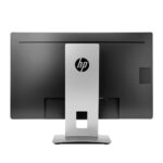 مانیتور 23 اینچ اچ پی HP EliteDisplay E232 استوک