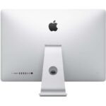 آیمک 27 اینچ اسلیم اپل Apple iMac A2115 I5 استوک