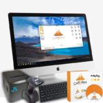 پکیج صندوق فروشگاهی حرفه ای شماره 1