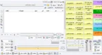 پکیچ صندوق فروشگاهی حرفه ای شماره 1 - Image 3