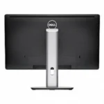 مانیتور 24 اینچ دل DELL Ultra HD P2415Q استوک - Image 2