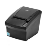 BIXOLON SRP 330