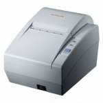 BIXOLON STP 131