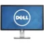 مانیتور 24 اینچ دل DELL Ultra HD P2415Q استوک