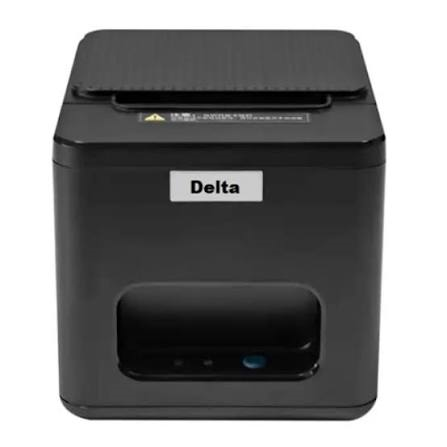DELTA T70