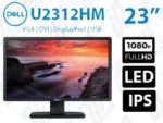 u2312