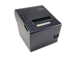 EPOS 80mm