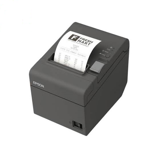 EPSON TM_T20