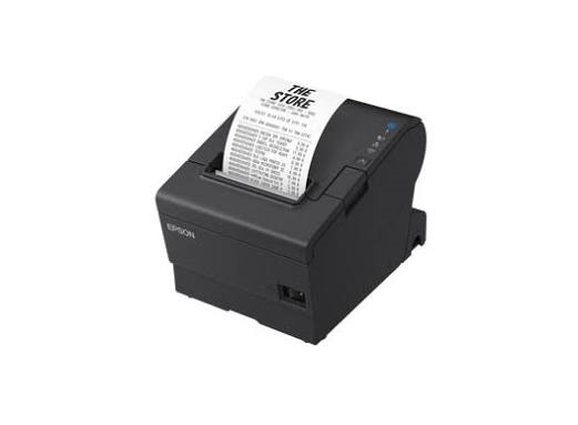 EPSON TM_T88