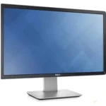 مانیتور 23 اینچ دل DELL P2314H استوک - Image 2